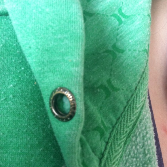 💥Sold at pop up shop💥 - Picture 4 of 4