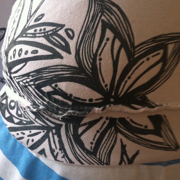 🚫Donated🚫 - Picture 4 of 4