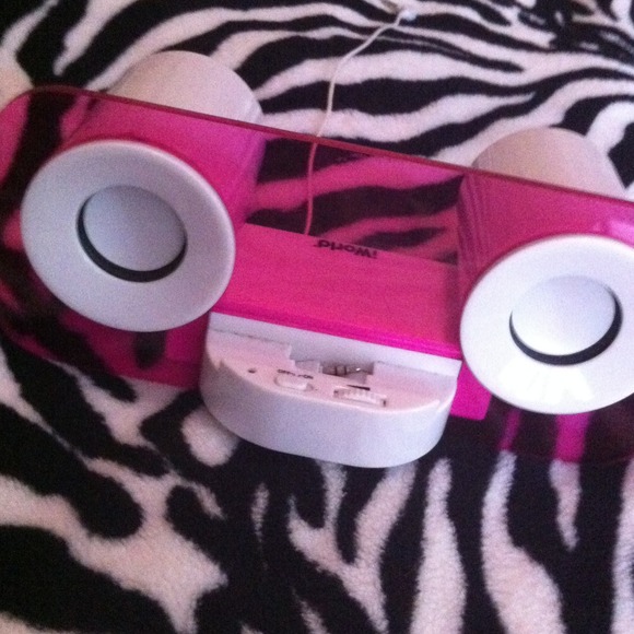 2 Bundeled items - Picture 2 of 2