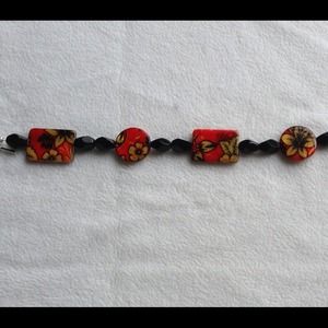 Handmade Bracelet
