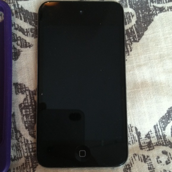 🚫SOLD🚫iPod 4th Generation - Picture 2 of 3