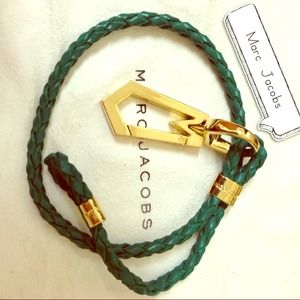 💯 Marc Jacobs Bracelet