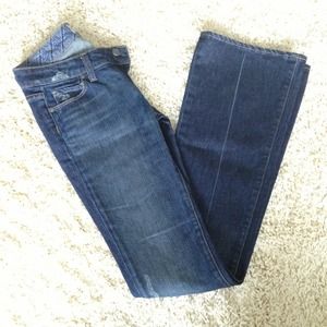 👖Size 26 Paige Premium denim👖
