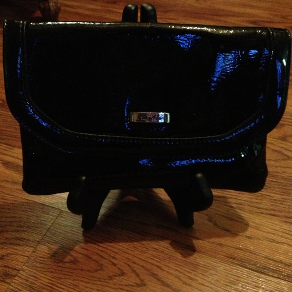 🌟reserved for km1991🌟1 clutch 4 looks
