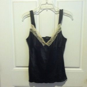 Great night out top.