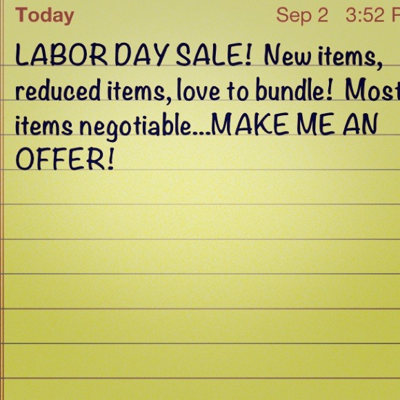 Coach bag, outerwear, denim, workout wear, dresses