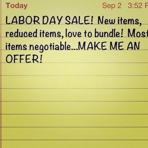 Coach bag, outerwear, denim, workout wear, dresses