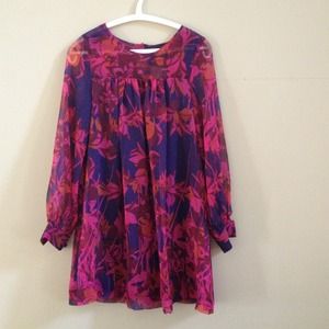 ❤H&M Dress New with tags!❤