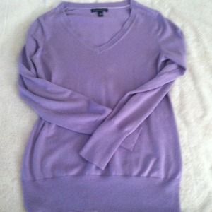 Banana Republic Sweater