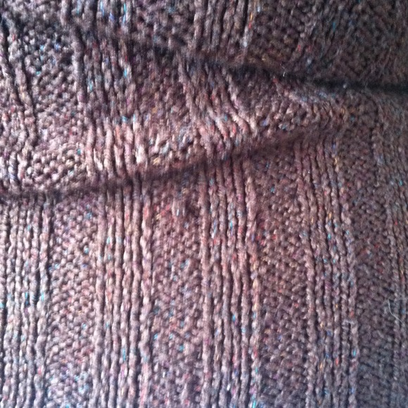 🚫Sold🚫 Pop up shop 11.23.13 - Picture 3 of 3