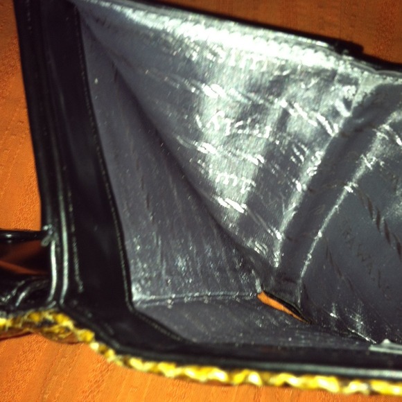 Wallet - Picture 3 of 4