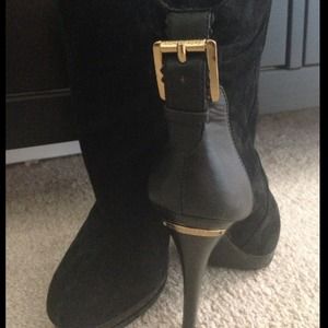 ❌Sold ❌ bundled❌Original Michael Kors