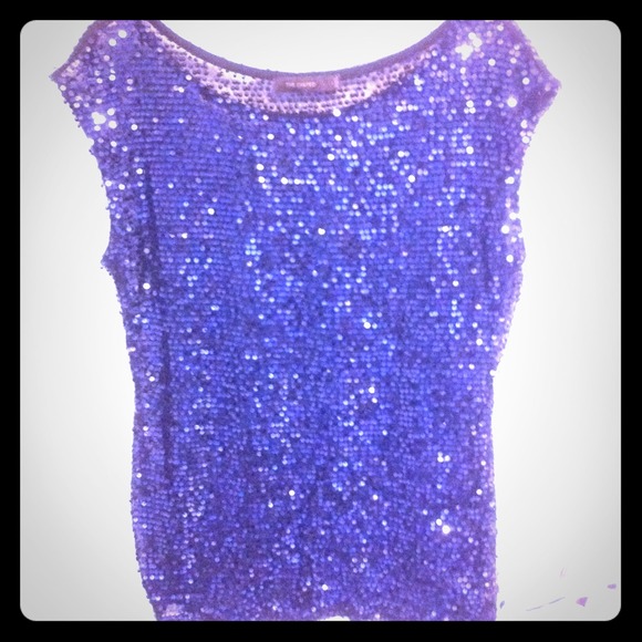 🎀SOLD