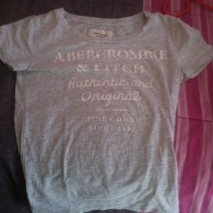 Abercrombie T-Shirt