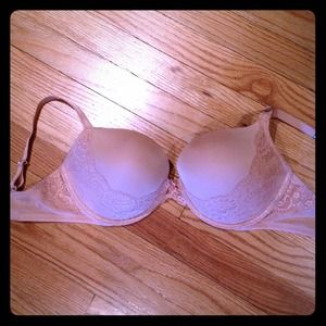 Victoria Secret Bra