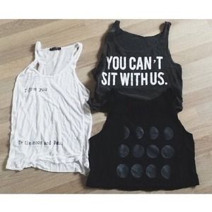 Brandy Melville bundle