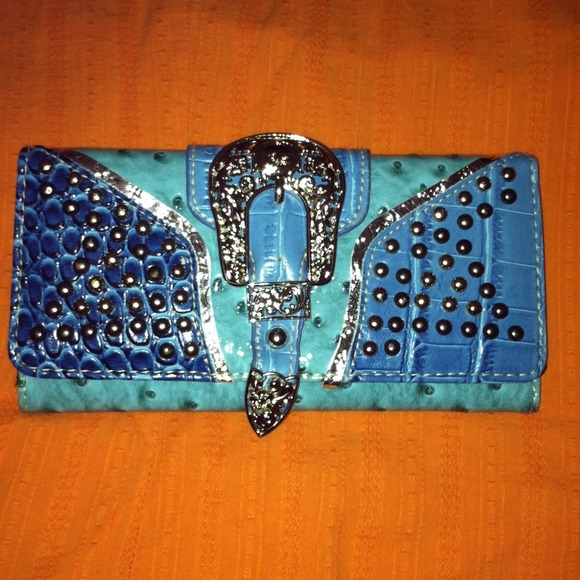Wallet