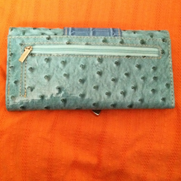 Wallet - Picture 3 of 4