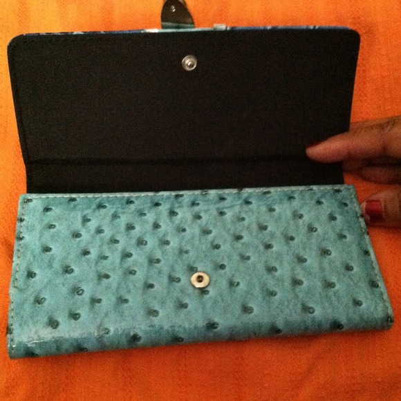 Wallet - Picture 4 of 4
