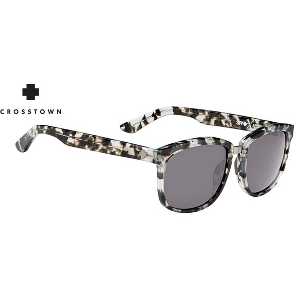 Spy Optics Accessories - ❌SOLD OFF SITE❌ Spy Crosstown Collection Midtown