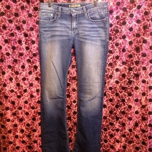 *SOLD* to @jillybean0712