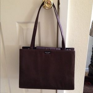 🌹Kate  Spade Sam tote🌹