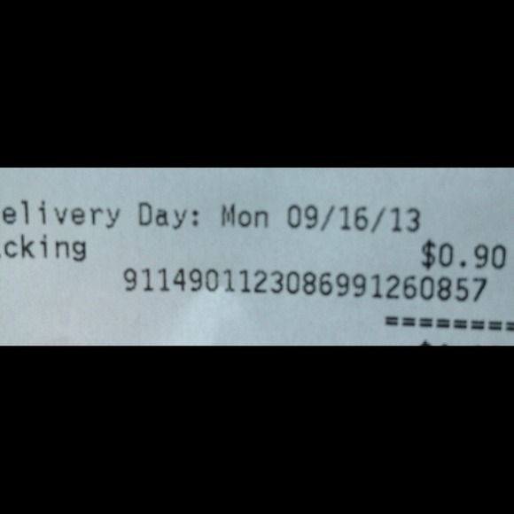 Traded !!!!!! - Picture 2 of 2