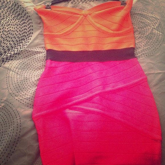 Sharing - Picture 1 of 1