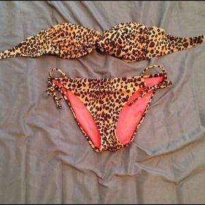 BUNDLE for @giantess85 💗