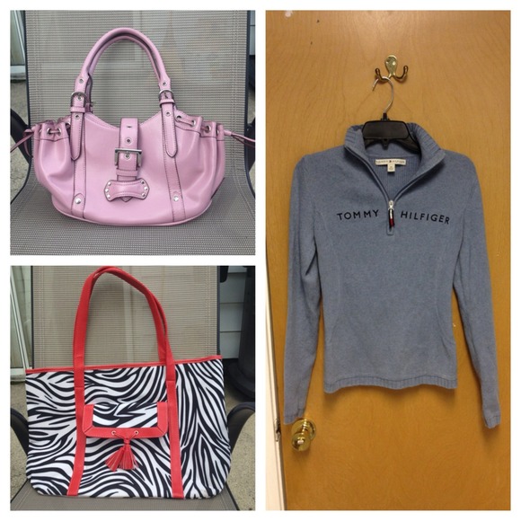 BUNDLE FOR @fisherbunch