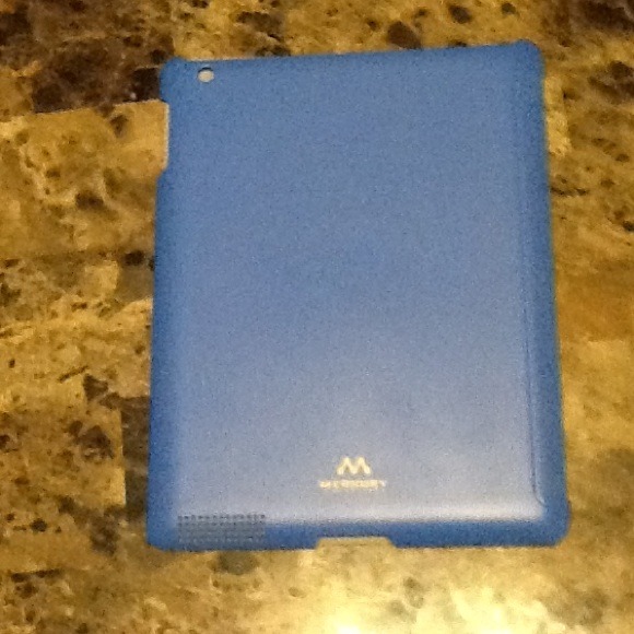 Ipad2 smart case. - Picture 2 of 3
