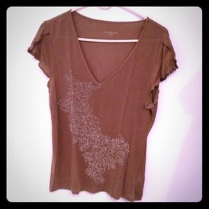 Bundle for @loriblan