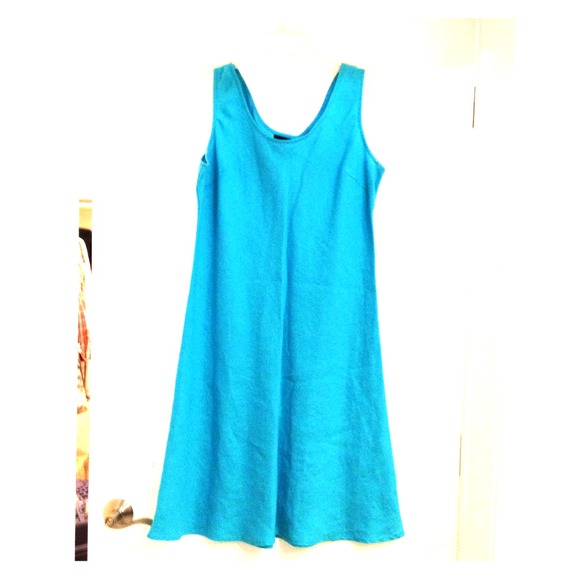 Dress sweater bundle