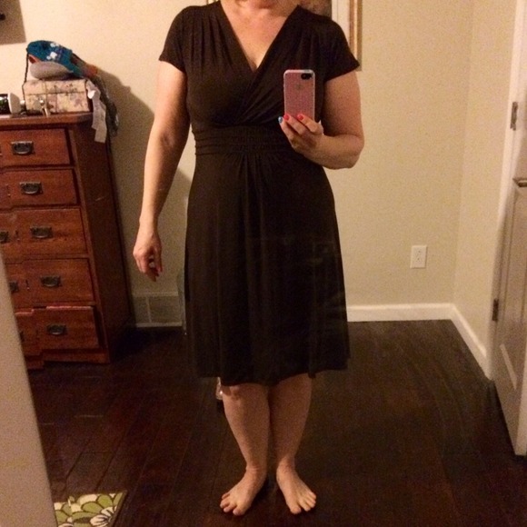 🎀BUNDLED💥reduced- Dress - Picture 2 of 2