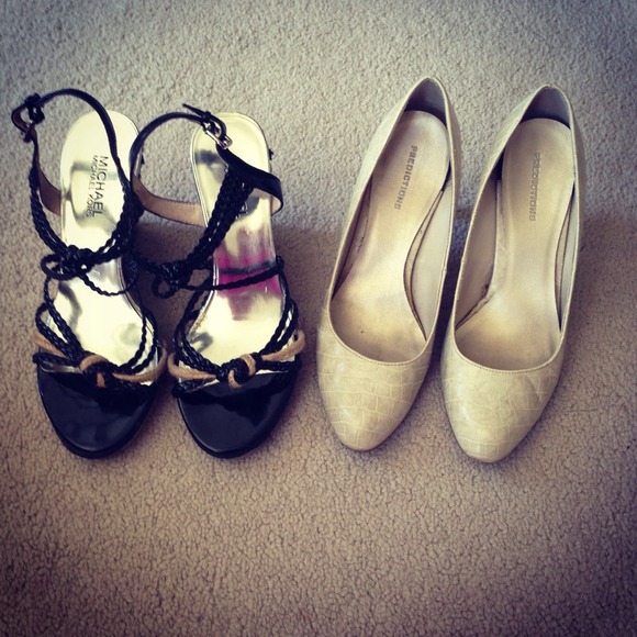 💥💥SALE...EXTRA 10% OFF 2 Pair Of Shoes