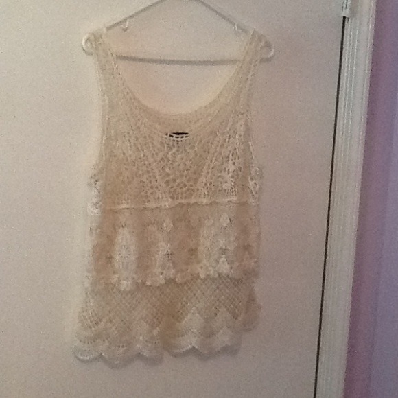 Traded! - Picture 2 of 2