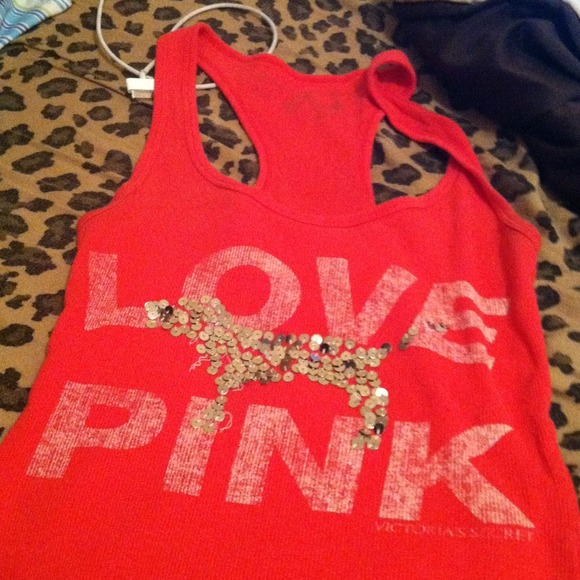 Bundle for @ctrackwell12