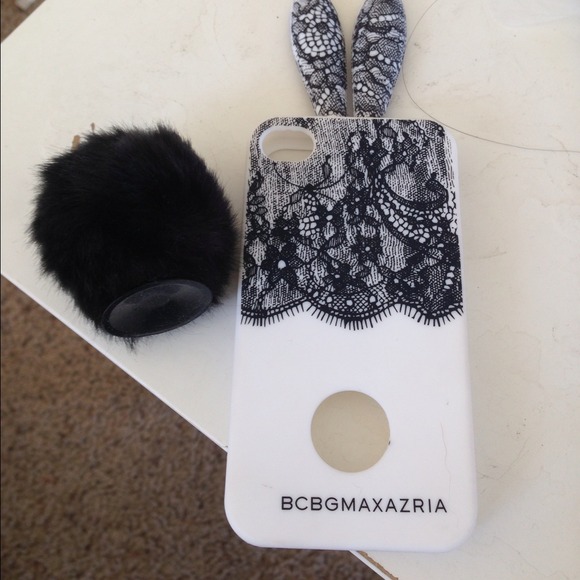 iphone4case - Picture 2 of 3