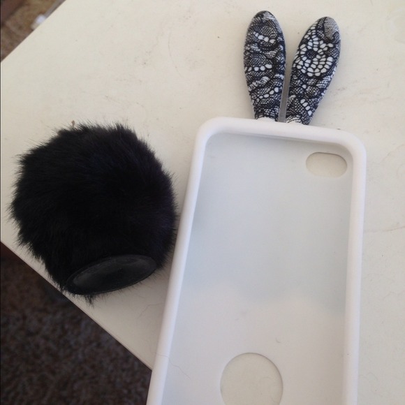 iphone4case - Picture 3 of 3