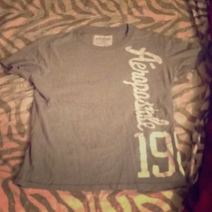 Mens shirt