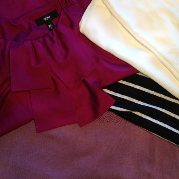 *HOLD* Bundle for @miller2010