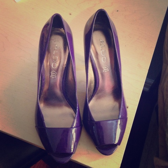 Cute Chick Shoe Bundle