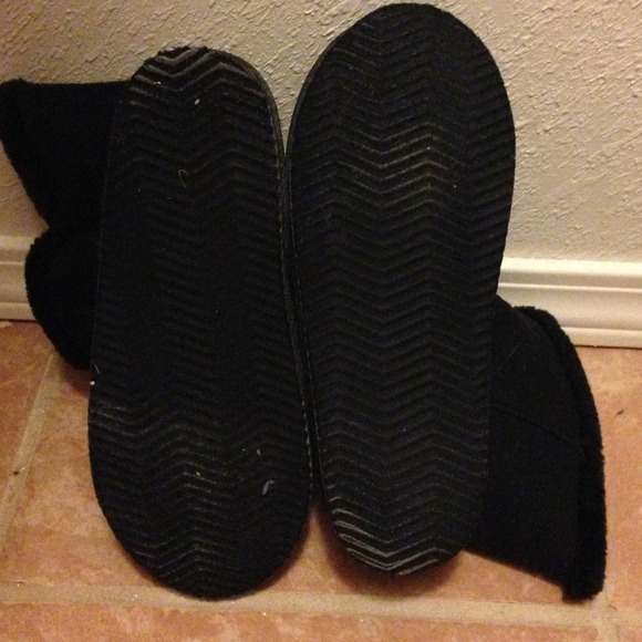 Ankle boots - Picture 2 of 2