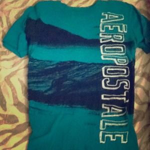Men's shirt