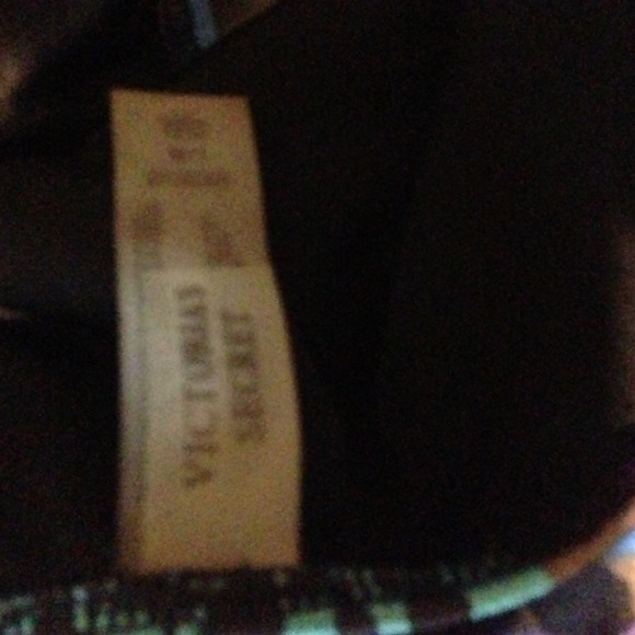 Bathing suit - Picture 3 of 3