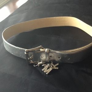 Michael Kors Belt