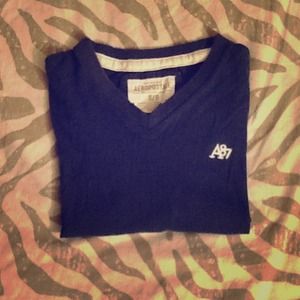Mens shirt
