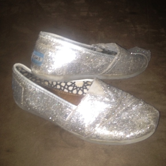 🚫🚫🚫❌SOLD ON EBAY🚫🚫🚫❌