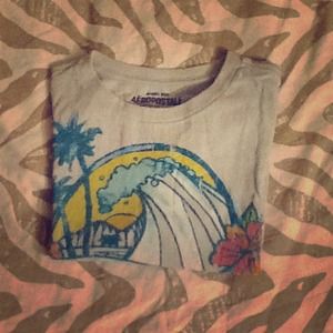 Mens shirt
