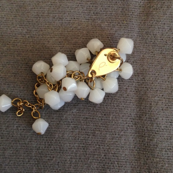 Drop Earring - Picture 4 of 4